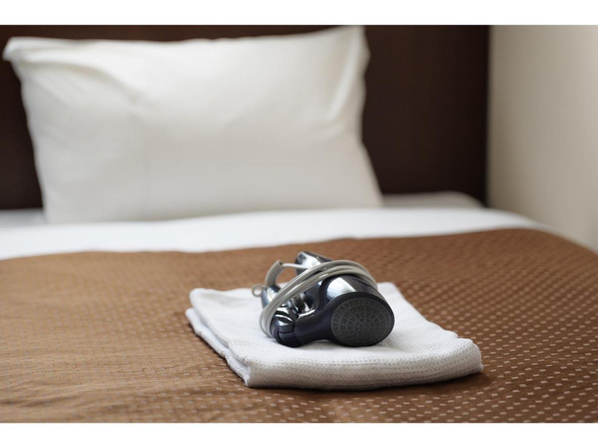 Hotel Suntargas Otsuka Tokyo Eksteriør bilde