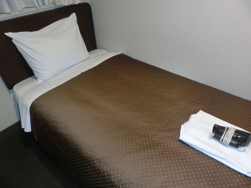 Hotel Suntargas Otsuka Tokyo Eksteriør bilde