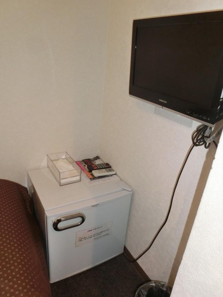 Hotel Suntargas Otsuka Tokyo Eksteriør bilde