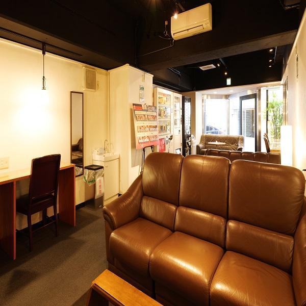 Hotel Suntargas Otsuka Tokyo Eksteriør bilde