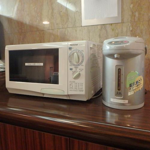 Hotel Suntargas Otsuka Tokyo Eksteriør bilde